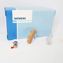 Siemens Artis 2P