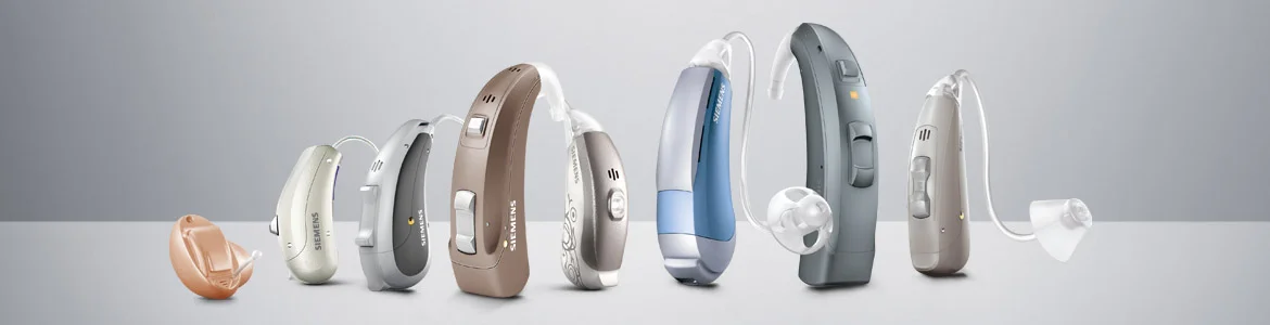 Главная 🦻 Купить слуховой аппарат в Виннице