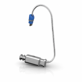 Купити Перетворювач вихідний міні 3.0 M EarWear 3.0 для слухових апаратів Signia